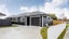 1B London Terrace, Awapuni, Palmerston North - Carousel 1