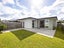 3/1 Glen Lynne Avenue, Queenwood, Hamilton - Carousel 2
