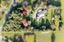 33 Ribbonwood Road, Geraldine Downs, Geraldine - Carousel 43