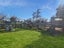 51 Goldings Line, Marton - Carousel 22