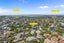 1/8 Yattendon Road, St Heliers, Auckland - Carousel 5