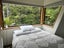 21A Maraetai Heights Road, Maraetai, Auckland - Carousel 9