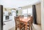 7/188 Massey Street, Frankton, Hamilton - Carousel 3