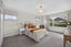 35 Tintern Avenue, Avonhead, Christchurch - Carousel 26