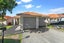 28 Midshipman Court, Gulf Harbour, Whangaparaoa - Carousel 3