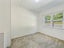 4/106 Grove Street, The Wood, Nelson - Carousel 9