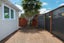 620 River Road, Chartwell, Hamilton - Carousel 16