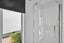 148 Palmers Road, New Brighton, Christchurch - Carousel 17