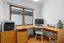 45 Weld Street, Cambridge, Cambridge - Carousel 19