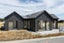 4 Pipson Way, LAKE HAWEA - Carousel 4