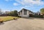 3 Little Maude Drive, Wanaka - Carousel 20
