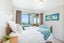 37 Tuna Terrace, Titahi Bay, Porirua - Carousel 17