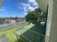 99 Methuen Road, New Windsor, Auckland - Carousel 5