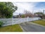57 Poplar Street, Gleniti, Timaru - Carousel 25