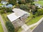 22 Pollen Street, Matata, Whakatane - Carousel 2