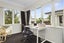297 Cambridge Road, Hillcrest, Hamilton - Carousel 7
