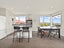 158 Mornington Road, Kenmure, Dunedin - Carousel 2