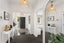 178 Knowles Street, St Albans, Christchurch - Carousel 7