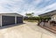 6 York Avenue, Tamatea, Napier - Carousel 20