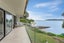 16/67 Sarsfield Street, Herne Bay, Auckland - Carousel 11