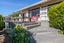 3 Jersey Place, Bell Block, New Plymouth - Carousel 30