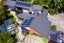 150B Grimseys Road, Redwood, Christchurch - Carousel 23