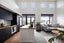 3G/7 Charlotte Street, Eden Terrace, Auckland - Carousel 3