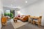 10/10 Yeovil Road, Te Atatu Peninsula, Auckland - Carousel 6