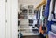 22A Main Road, Titahi Bay, Porirua - Carousel 24