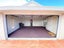 22 Nuneaton Drive, Flat Bush, Auckland - Carousel 18