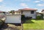 4 Falkirk Street, Blockhouse Bay, Auckland - Carousel 1