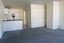 4A/20 Ian Marwick Place, Birkenhead, Auckland - Carousel 3