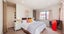 423A Blockhouse Bay Road, Blockhouse Bay, Auckland - Carousel 5