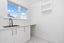 15 Adams Road, Manurewa, Auckland - Carousel 11