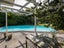 238 Victoria Avenue, Hokowhitu, Palmerston North - Carousel 5