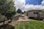 31 Leaver Place, Weymouth, Auckland - Carousel 26