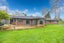 363 Limeworks Loop Road, Te Pahu, Hamilton - Carousel 8