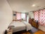 60C Woodglen Road, Glen Eden, Auckland - Carousel 6