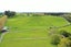 525 Pencarrow Road, Tamahere, Hamilton - Carousel 39