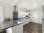 411 Hastings Street South, Akina, Hastings - Carousel 9