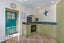 42 Tyrone Street, Belfast, Christchurch - Carousel 4