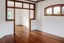 177A Cook Street, West End, Palmerston North - Carousel 5