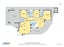 2 Arrathorne Place, Northpark, Auckland - Carousel 22