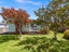 27 Churchill Avenue, Manurewa, Auckland - Carousel 1