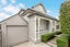 15 Arthur Street, Freemans Bay, Auckland - Carousel 3