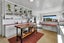 282 Stanley Road, Te Popo, Stratford - Carousel 17
