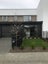 10 Dave Jamieson Lane, Hillmorton, Christchurch - Carousel 1