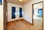 2/26 Sikkim Crescent, Clover Park, Auckland - Carousel 10