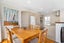 19 Sullivan Avenue, Mangere Bridge, Auckland - Carousel 9