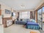 25 Vernon Avenue, Takaro, Palmerston North - Carousel 9